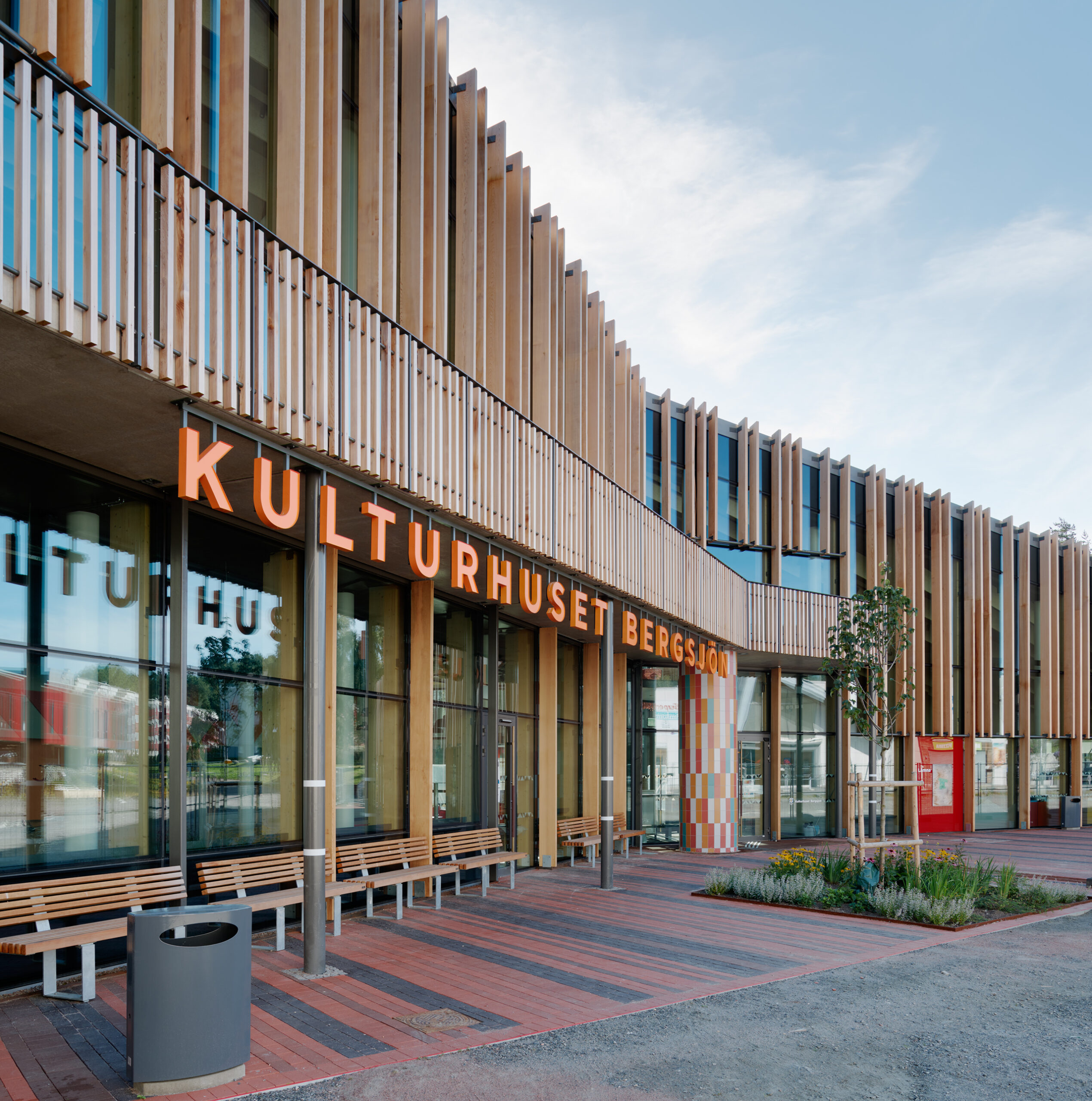 kulturhuset-bergsj-n-glaslindberg
